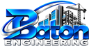 Baton Engineering